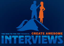 CreateAwesomeInterviews