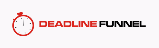 deadline funnel review